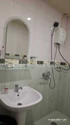 Satılır 2 otaqlı yeni tikili 72 m², Xalqlar Dostluğu m., photo 6 from 16