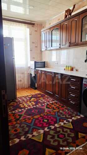 Satılır 2 otaqlı yeni tikili 72 m², Xalqlar Dostluğu m., photo 4 from 16