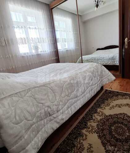 Satılır 2 otaqlı yeni tikili 72 m², Xalqlar Dostluğu m., photo 3 from 16