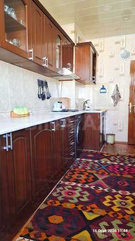 Satılır 2 otaqlı yeni tikili 72 m², Xalqlar Dostluğu m., photo 12 from 16