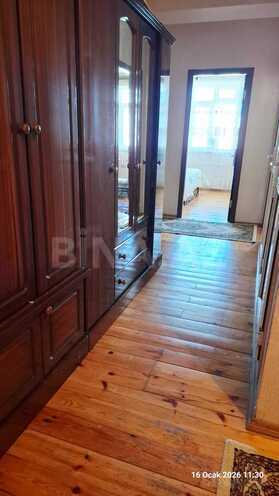 Satılır 2 otaqlı yeni tikili 72 m², Xalqlar Dostluğu m., photo 10 from 16