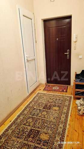 Satılır 2 otaqlı yeni tikili 72 m², Xalqlar Dostluğu m., photo 14 from 16