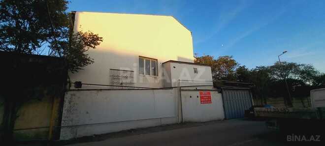 İcarəyə verilir  obyekt 1 250 m², Ulduz m., photo 3 from 32