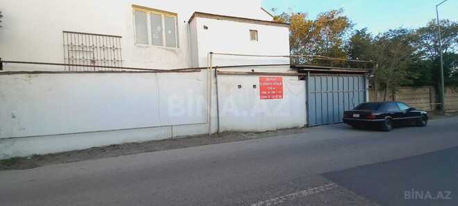İcarəyə verilir  obyekt 1 250 m², Ulduz m., photo 4 from 32