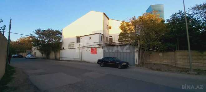 İcarəyə verilir  obyekt 1 250 m², Ulduz m., photo 5 from 32