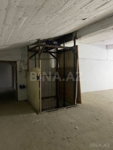 İcarəyə verilir  obyekt 1 250 m², Ulduz m., photo 31 from 32