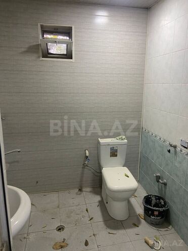 İcarəyə verilir  obyekt 1 250 m², Ulduz m., photo 12 from 32