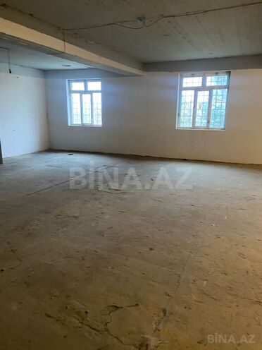İcarəyə verilir  obyekt 1 250 m², Ulduz m., photo 21 from 32