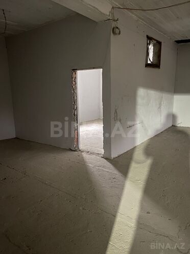 İcarəyə verilir  obyekt 1 250 m², Ulduz m., photo 30 from 32