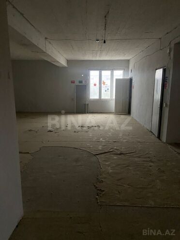 İcarəyə verilir  obyekt 1 250 m², Ulduz m., photo 23 from 32