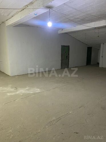 İcarəyə verilir  obyekt 1 250 m², Ulduz m., photo 22 from 32