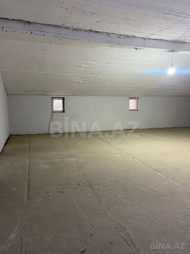 İcarəyə verilir  obyekt 1 250 m², Ulduz m., photo 28 from 32