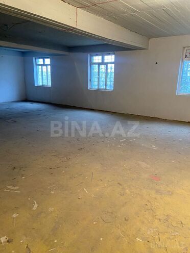 İcarəyə verilir  obyekt 1 250 m², Ulduz m., photo 7 from 32