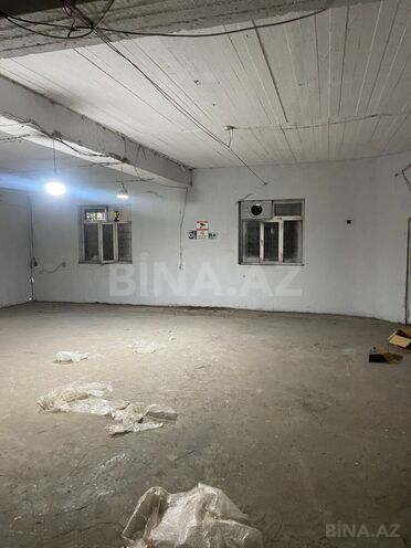 İcarəyə verilir  obyekt 1 250 m², Ulduz m., photo 6 from 32