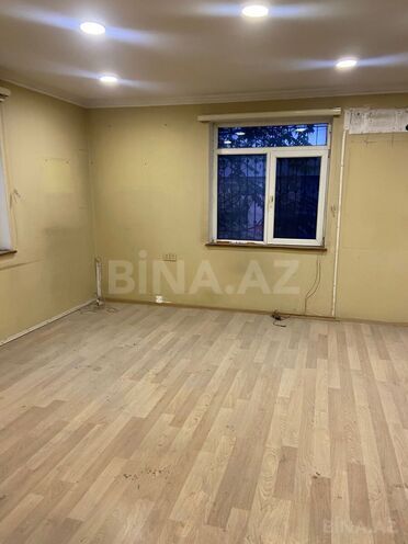 İcarəyə verilir  obyekt 1 250 m², Ulduz m., photo 14 from 32