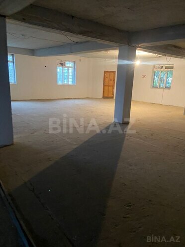 İcarəyə verilir  obyekt 1 250 m², Ulduz m., photo 13 from 32