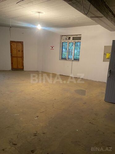 İcarəyə verilir  obyekt 1 250 m², Ulduz m., photo 9 from 32