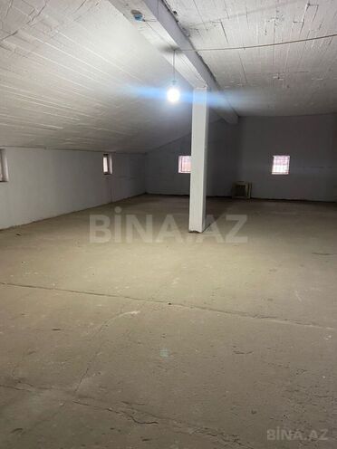İcarəyə verilir  obyekt 1 250 m², Ulduz m., photo 18 from 32