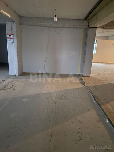 İcarəyə verilir  obyekt 1 250 m², Ulduz m., photo 16 from 32