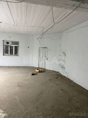 İcarəyə verilir  obyekt 1 250 m², Ulduz m., photo 26 from 32