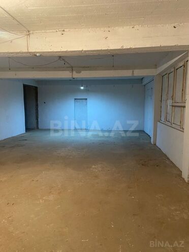 İcarəyə verilir  obyekt 1 250 m², Ulduz m., photo 25 from 32