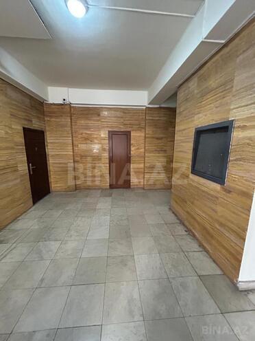 Satılır 5 otaqlı yeni tikili 240 m², Nəriman Nərimanov m., photo 25 from 30