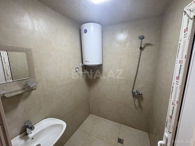 Сдаётся 2-комн. вторичка 35 м², м. Мемар Аджеми, photo 4 from 7