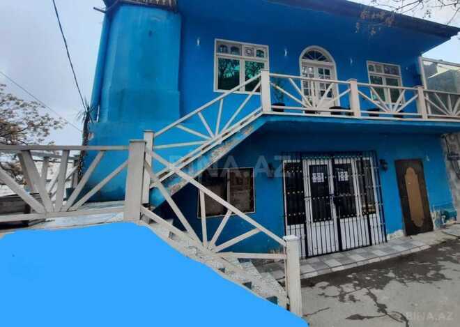 Продаётся  объект 110 м², пос. 20-й участок, photo 3 from 23