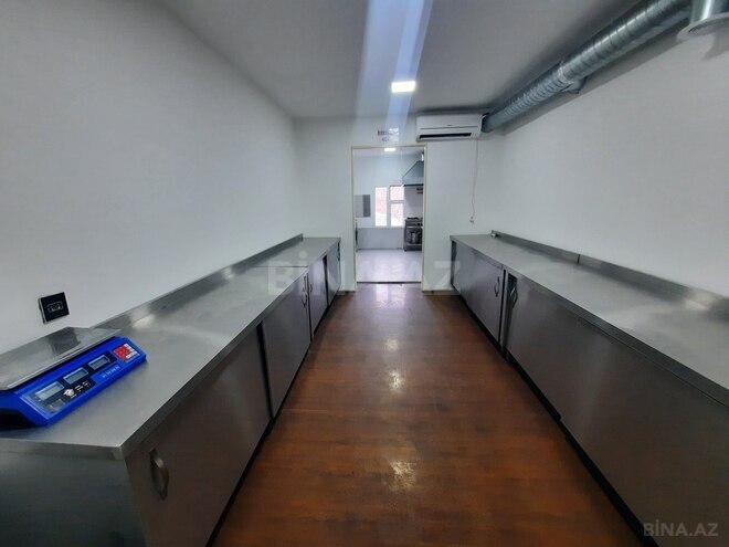 Продаётся  объект 110 м², пос. 20-й участок, photo 14 from 23