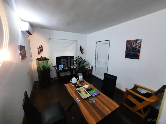 Продаётся  объект 110 м², пос. 20-й участок, photo 12 from 23