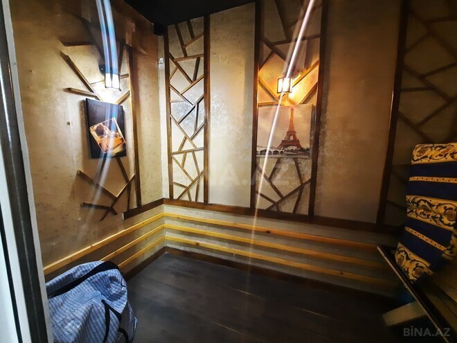 Продаётся  объект 110 м², пос. 20-й участок, photo 9 from 23