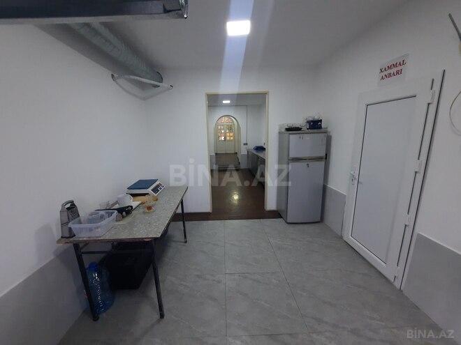 Продаётся  объект 110 м², пос. 20-й участок, photo 19 from 23