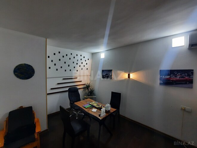 Продаётся  объект 110 м², пос. 20-й участок, photo 11 from 23