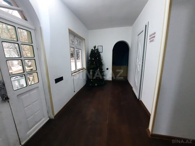 Продаётся  объект 110 м², пос. 20-й участок, photo 10 from 23