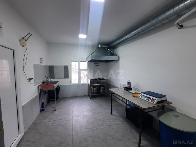 Продаётся  объект 110 м², пос. 20-й участок, photo 18 from 23