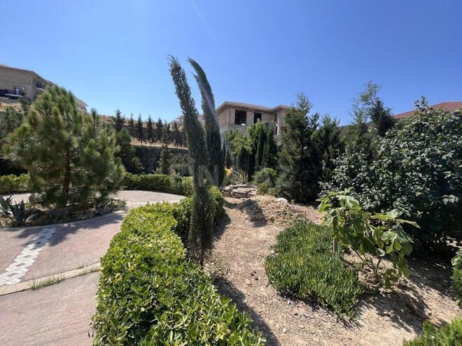 Продаётся 6-комн. дом/дача 300 м², пос. Масазыр, photo 4 from 15