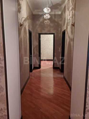 Сдаётся 5-комн. дом/дача 200 м², пос. НЗС, photo 3 from 12