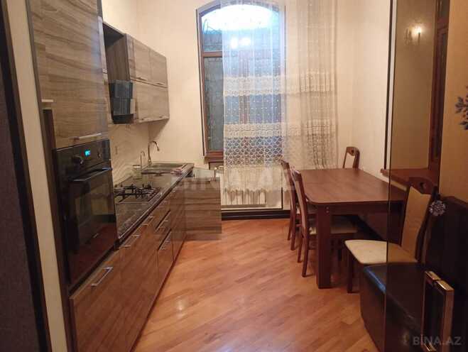 Сдаётся 5-комн. дом/дача 200 м², пос. НЗС, photo 4 from 12