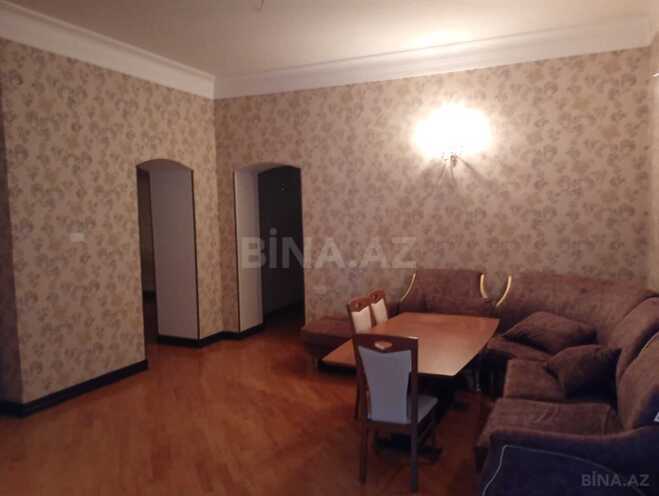 Сдаётся 5-комн. дом/дача 200 м², пос. НЗС, photo 5 from 12