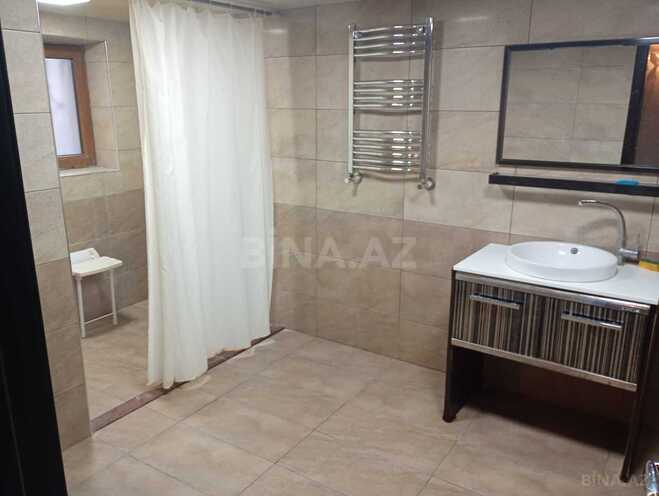 Сдаётся 5-комн. дом/дача 200 м², пос. НЗС, photo 6 from 12