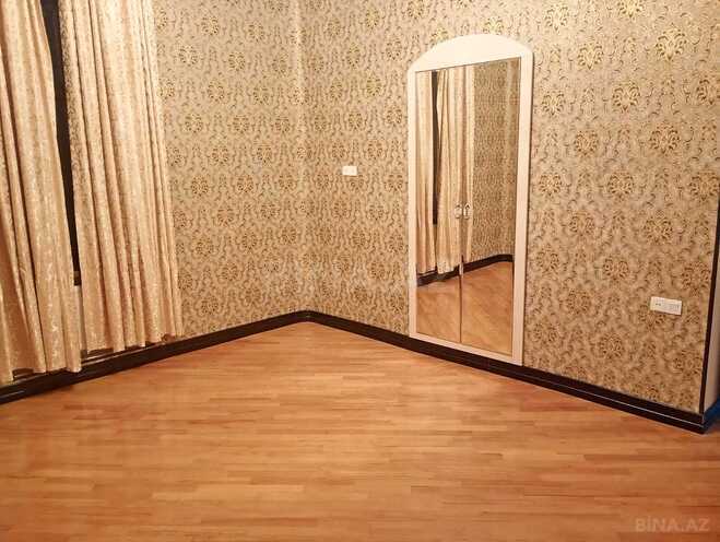 Сдаётся 5-комн. дом/дача 200 м², пос. НЗС, photo 7 from 12