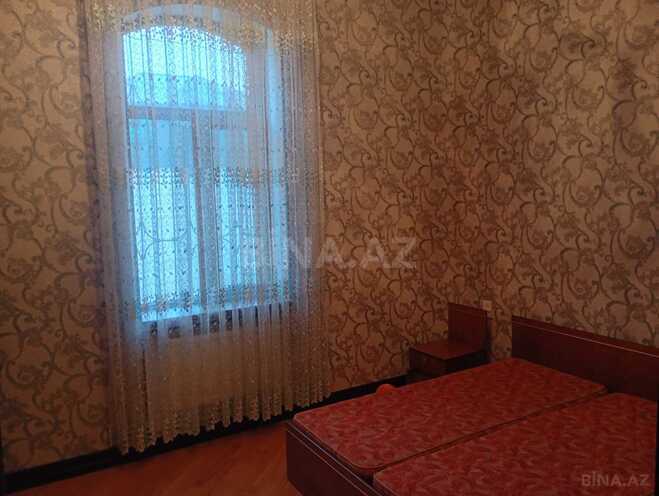 Сдаётся 5-комн. дом/дача 200 м², пос. НЗС, photo 8 from 12