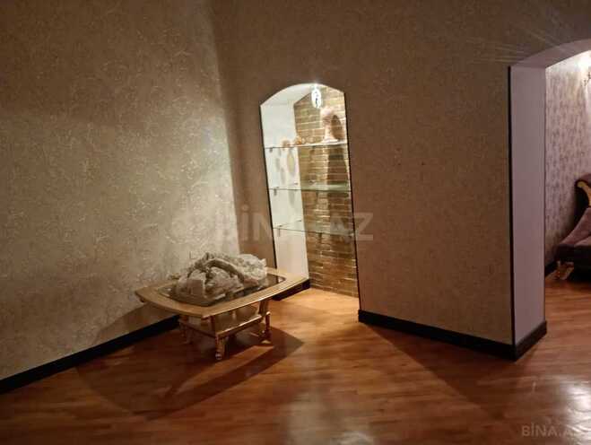 Сдаётся 5-комн. дом/дача 200 м², пос. НЗС, photo 9 from 12