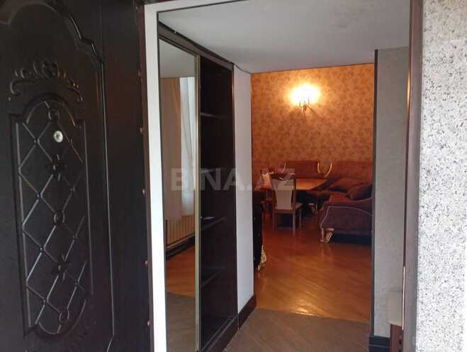 Сдаётся 5-комн. дом/дача 200 м², пос. НЗС, photo 10 from 12