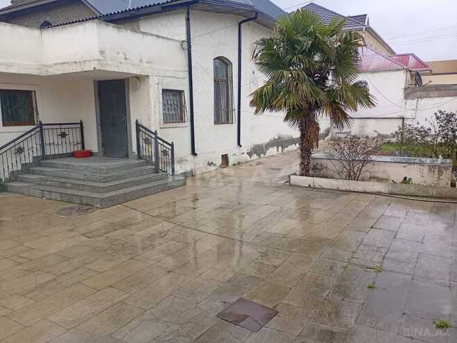 Сдаётся 5-комн. дом/дача 200 м², пос. НЗС, photo 11 from 12