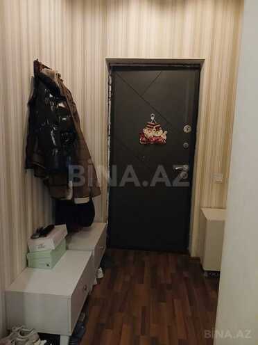Продаётся 2-комн. новостройка 75 м², Насиминский  р., photo 7 from 14