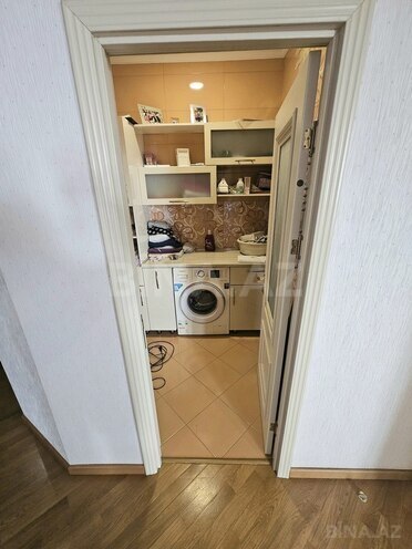 Продаётся 3-комн. новостройка 113 м², м. Нефтчиляр, photo 23 from 31