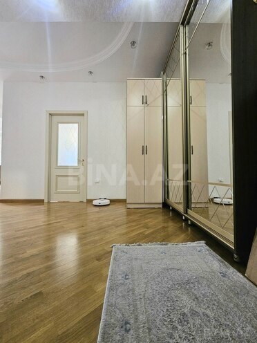 Продаётся 3-комн. новостройка 113 м², м. Нефтчиляр, photo 7 from 31