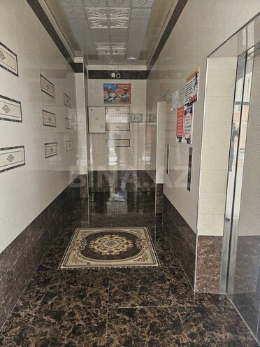 Продаётся 3-комн. новостройка 113 м², м. Нефтчиляр, photo 6 from 31