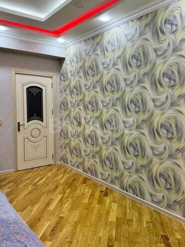 Satılır 4 otaqlı yeni tikili 155 m², Həzi Aslanov m., photo 24 from 28